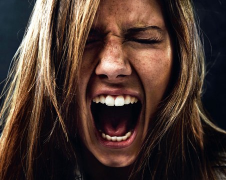 3 зодии, чийто гняв е опасен