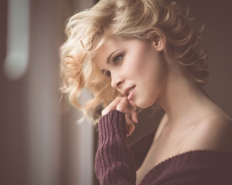 4-те неща, заради които някои жени могат да останат стари моми