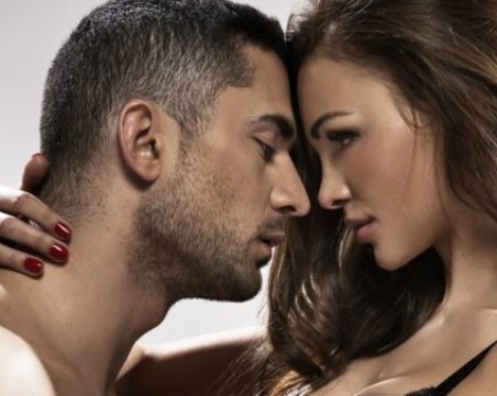 5 лъжи на мъжете, когато има друга