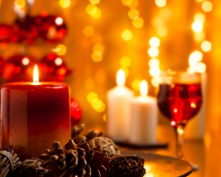 Андреевден е! Тази нощ желанията се сбъдват