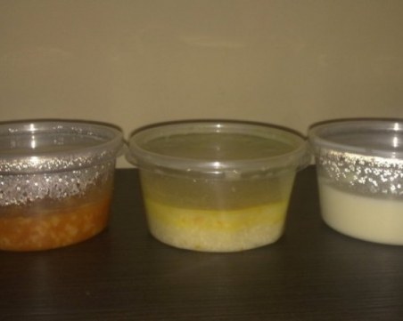 РЗИ връчи предписание на директор на детска кухня в Пловдив след публикация