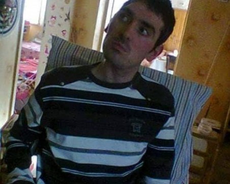 Инсулт покоси млад баща на две деца! Има нужда от помощ