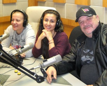 Нощна линия 