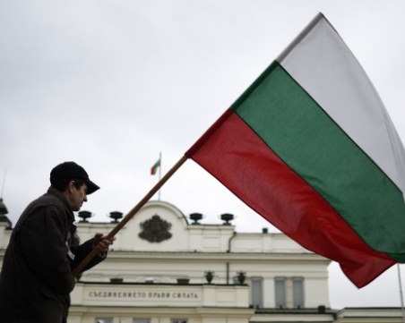 Окончателно: Ето какви са новите пенсии и осигуровки - максимум и минимум