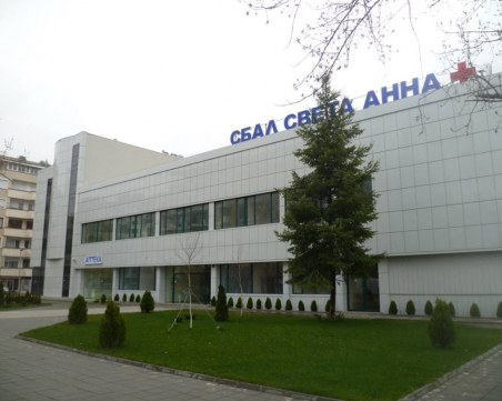 Отхвърлиха продажбата 3,5 дка в Кючука, за да не изникне поредният жилищен мастодонт