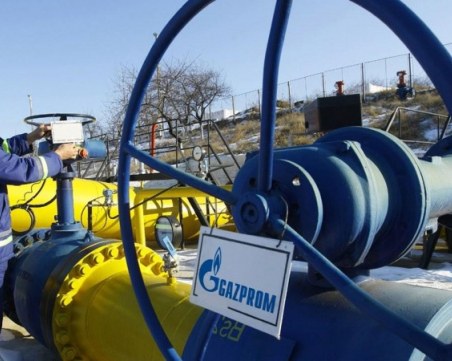 Депутатите решиха: Ще предоговори ангажиментите си с 