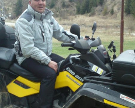 Доблестен мъж върна портмоне с 1000 лева на възрастна дама в Смолян