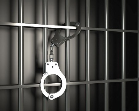 Хванатият с подкуп данъчен, може да лежи 10 години в затвора