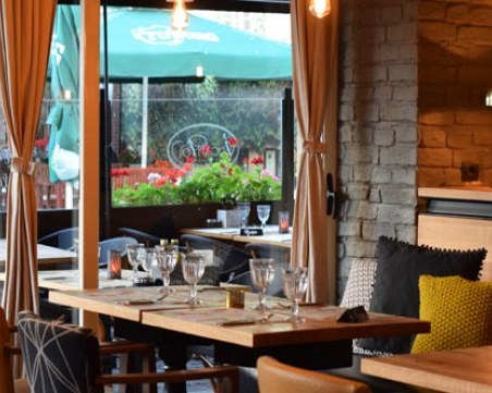 Масови проверки по празниците, проверяват качеството на храните