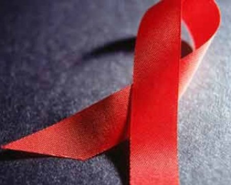 Мирно шествие в Пловдив в подкрепа към хората, живеещи с ХИВ