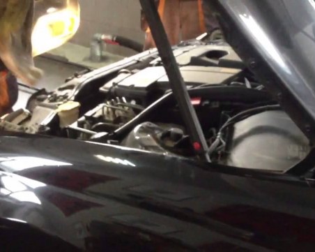 Най-грубите шофьорски грешки, които съсипват скоростните кутии