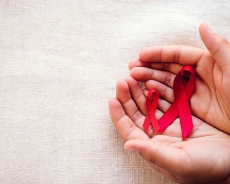 Пловдивчани тръгват на шествие по случай световния ден за борба със СПИН