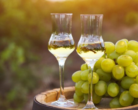 След суджука Брюксел защити и карнобатската гроздова