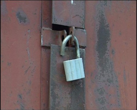 Спипаха трима тийнейджъри, извършили взломна кражба в Пазарджик