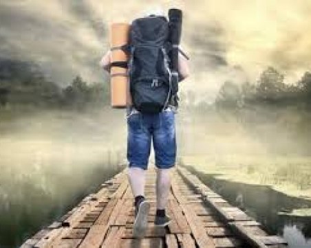 Топ 4 на най-смелите в зодиака!