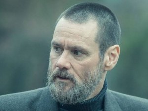 Джим Кери се бори с депресия след самоубийството на любимата си