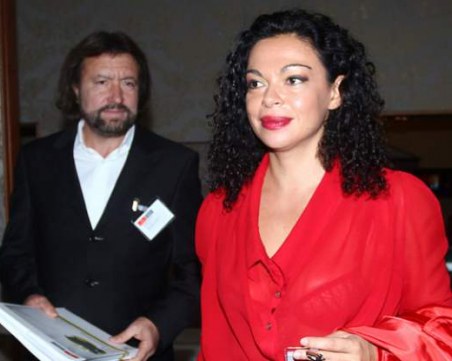 Баневи искат баня всеки ден, французите затруднени, имат право само на две