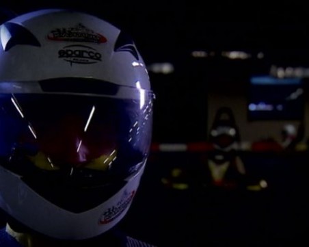 Историята на един образован и добре изглеждащ млад българин със СПИН