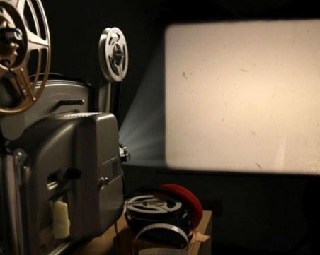 Кой е най-вдъхновяващият филм според учените