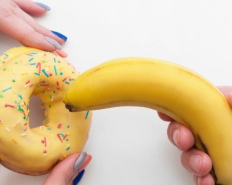 Нов метод за контрацепция: Тестват локален гел за мъже