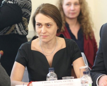 Срокът изтече, “Инерком“ не са платили за ЧЕЗ