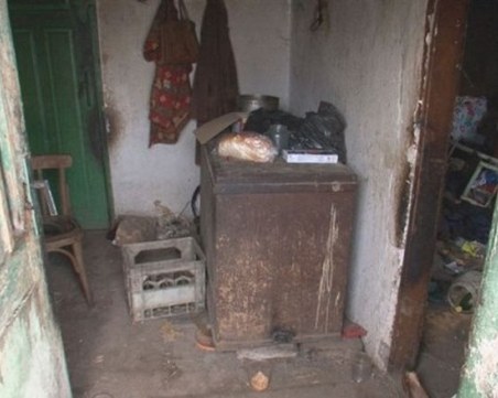 Студ и липса на грижа убиха двама в Кнежа