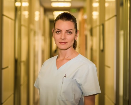 Астигматизмът може да е признак на сериозна болест, пловдивска очна клиника предлага лечение  СНИМКИ