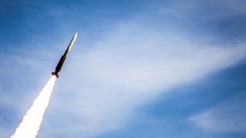 Тестове с ракети на път да скарат Иран и САЩ