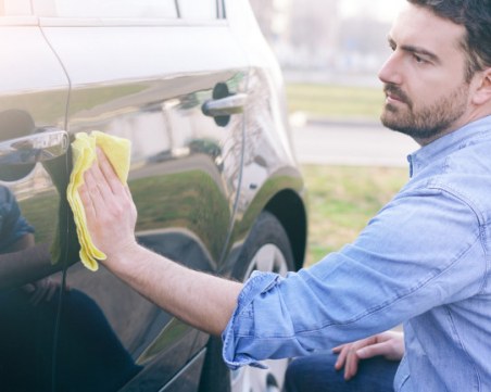 13 грешки, които скъсяват живота на вашия автомобил