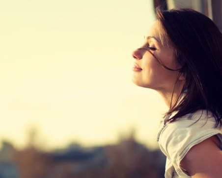 Пет неща, които да спрете да правите през 2019 година