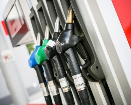 Петролната асоциация: Цените на горивата тепърва ще се повишават