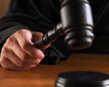 Пловдивският съд потвърди глоба от над 3 бона на шофьор заради нарушение в Германия