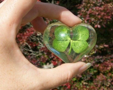 Трите зодии, които ще имат най-много късмет през декември