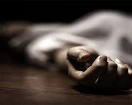 Зверство: 23-годишен мъж уби майка си, опитала да спре скандал между него и жена му