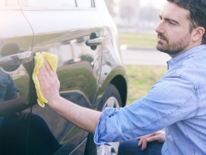 13 грешки, които скъсяват живота на вашия автомобил