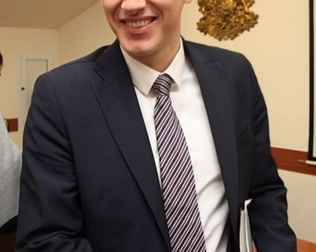 Без занятия извън училище в дни със замърсен въздух