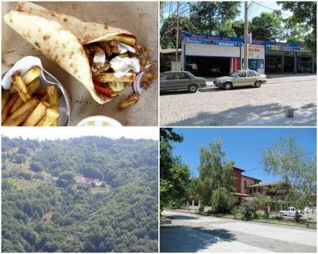 Да си купиш бизнес в Пловдив: Колко струва да правиш гироси, да станеш хотелиер или да държиш автосервиз? СНИМКИ