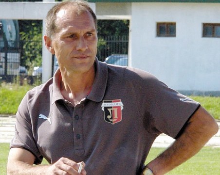 Днес е специален ден. Да загърбим омразата! Заради Аян