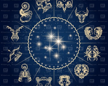 Дневен хороскоп за 5 декември