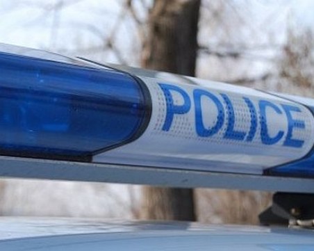 Инцидент с военна кола блокира движението на Предела