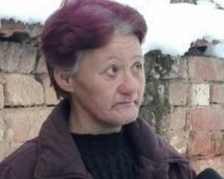 Нападателят на инкасаторка на ВиК изнасилил три пъти друга жена