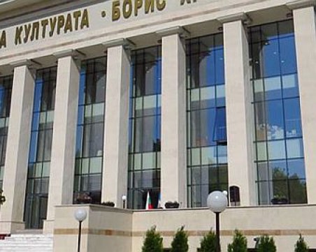 Посланикът на Канада се среща с пловдивски бизнесмени