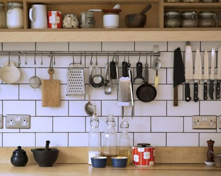 Шест евтини неща, които определно не ви трябват СНИМКИ