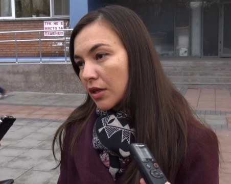 Защо пловдивска болница три месеца не може да изпише двама пациенти? ВИДЕО