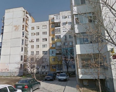 Жителите на цял вход в Тракия се опитаха да се откажат от парното, но не им се получи