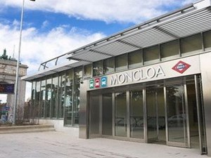 Убиха българин в метростанция в Мадрид