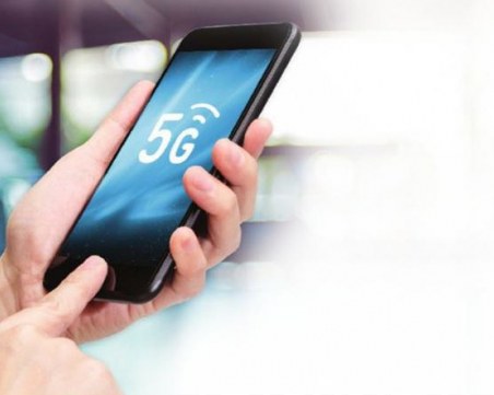 5G смартфоните идват! Очаква се появата на първите устройства през 2019 година