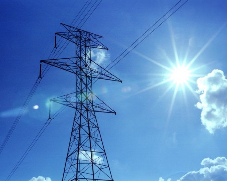 Бизнесът предупреди за 300% поскъпване на тока