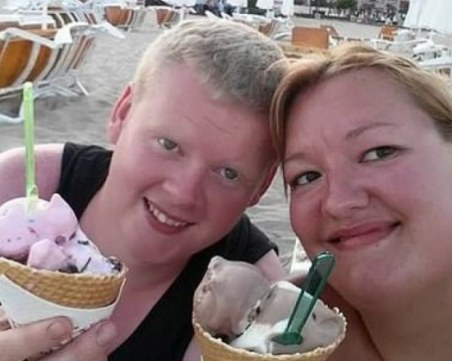 Британец се опита да осъди български туроператор, получи обаче солена глоба