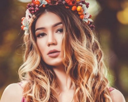 Днес всеки получава това, което е заслужил